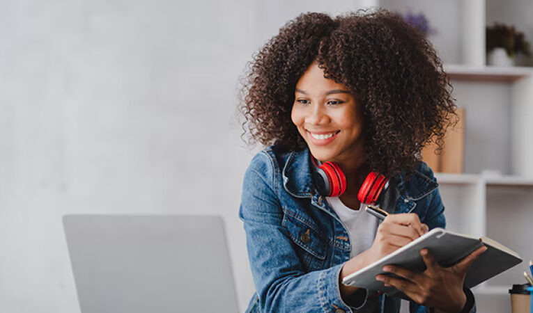 FREE IELTS